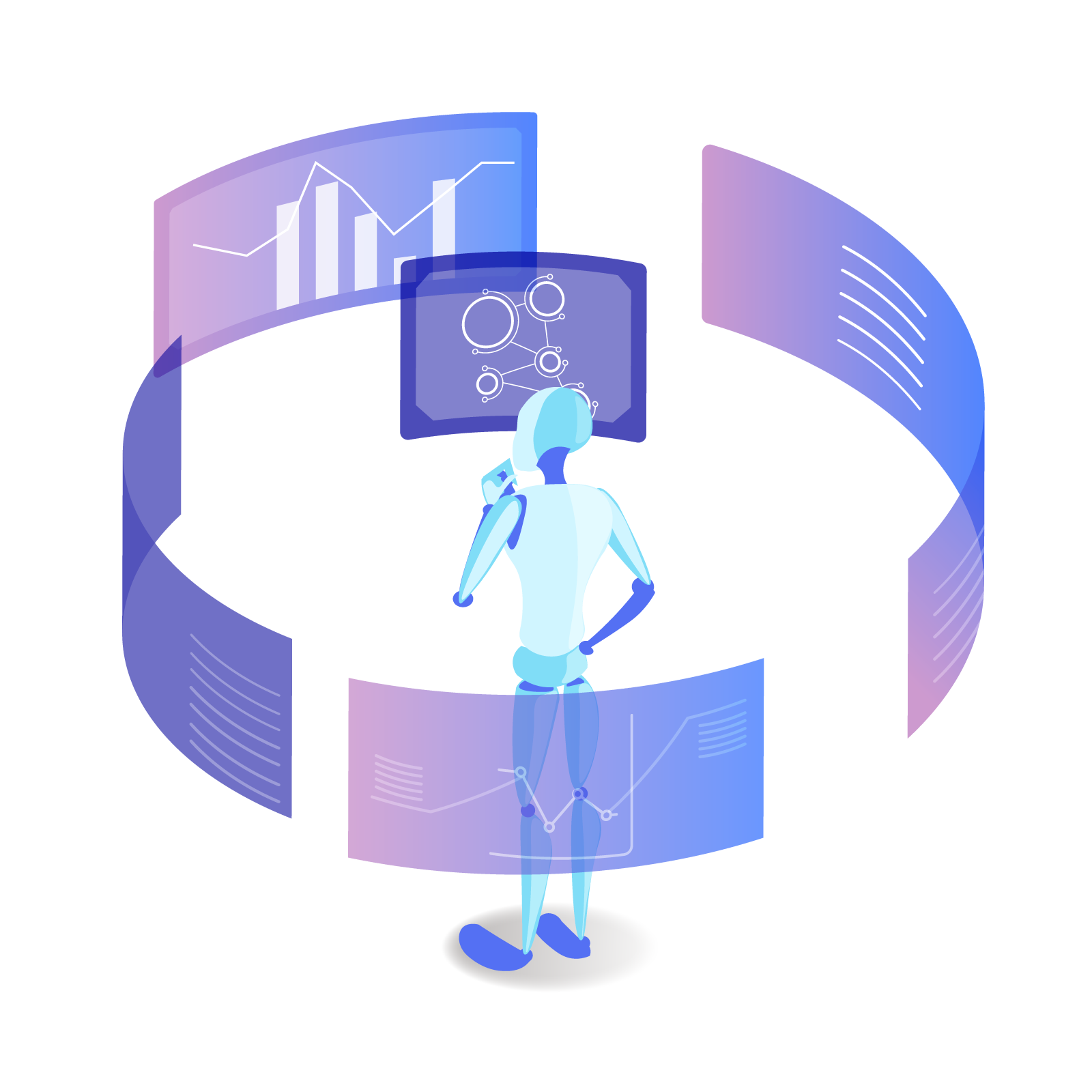 使い方ガイド画像